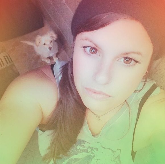 Meet your Posher, Lauren - Picture 1 of 1